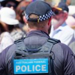 Australian police building AI to translate emoji used by ‘crimefluencers’