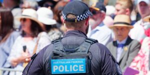 Australian police building AI to translate emoji used by ‘crimefluencers’