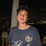 Ben Bader’s Friends Start GoFundMe to Help Pay for Celebration of Life