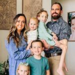 Mom of 9-Year-Old Influencer With Stage 4 Cancer Shares Emotional Update