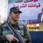 ‘Heinous crimes’: PA condemns Hamas for reported executions in Gaza