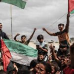 What Gaza has been like since the ceasefire