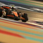 Five things to watch out for at F1’s Qatar GP 