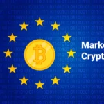 MiCA goes live, but the EU landscape remains murky