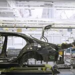 German States Calls EU To Lift The Ban On Gasoline And Diesel Vehicles