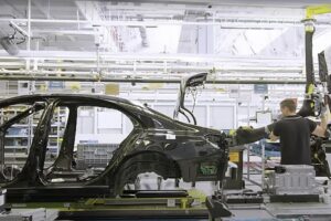 German States Calls EU To Lift The Ban On Gasoline And Diesel Vehicles