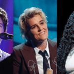 Charlie Puth, Brandi Carlile, and Coco Jones to Perform at 2026 Super Bowl Pregame