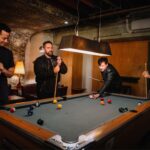 Jimmy Eat World Announce Massive UK Outdoor ‘Bleed American’ Shows