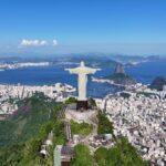 KuCoin Pay Taps Brazil’s Pix for Instant Crypto Payments