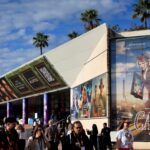 India’s WAVES Bazaar Heads To MIPCOM; Turkey’s Inter Medya Making Micro-Drama; London Korean Film Festival Sets Lineup — Global Briefs