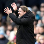 Leeds need more quality to avoid Premier League relegation