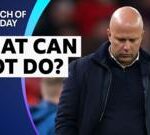 Slot needs to make ‘huge decisions’ and leave ‘some big players out’