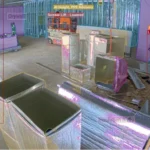 AI in Construction Momentum Will Only Continue to Grow