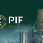 Saudi jobs: PIF launches ‘azm’ programme to train and employ workers in key vocational fields