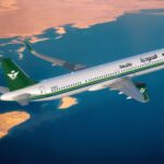 Saudia Launches Limited-Time Sale on Domestic Flights