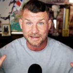 Former UFC champion: ‘Ian Garry should be next’ to fight Islam Makhachev