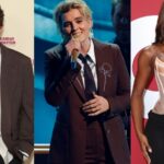 Charlie Puth, Brandi Carlile, Coco Jones to Perform During 2026 Super Bowl Pregame