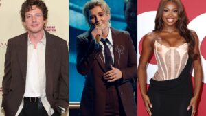 Charlie Puth, Brandi Carlile, Coco Jones to Perform During 2026 Super Bowl Pregame