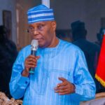 Atiku to pick up ADC membership card Monday