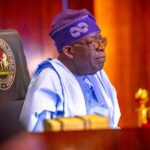 ”Every Nigerian has right to safety’: President Tinubu pledges tougher security, confirms rescue of abductees