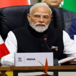 In Pics | PM Modi meets leaders of Japan, Canada, South Africa and more at G20 Summit