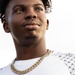 DJ Selectah N-Tech killed in high-speed crash in Cunupia | News Extra | trinidadexpress.com