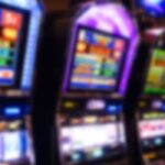 Play’n GO Enters Land-Based Casino Market with Exclusive Genting Partnership