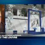 Prestige, power, and the politics of Louvre leadership: ‘They think they are kings of the world’