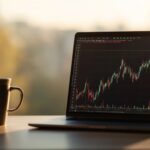 High-stakes decisions: Octa broker breaks down the BoC, Fed, BoJ, and ECB outlook