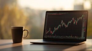 High-stakes decisions: Octa broker breaks down the BoC, Fed, BoJ, and ECB outlook