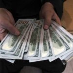 Money sent to Latin America, Caribbean in 2025 expected to exceed $174B