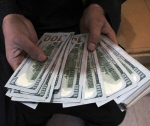 Money sent to Latin America, Caribbean in 2025 expected to exceed $174B