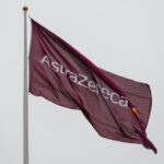 US to zero out tariffs on UK pharma under trade deal