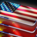 More of Silicon Valley is building on free Chinese AI