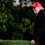 Trump’s attacks push India, Brazil, South Africa closer together