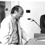 The Legacy of a Fearless Activist in South Africa’s Democratic Journey