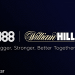 William Hill and 888 to withdraw from 13 international markets