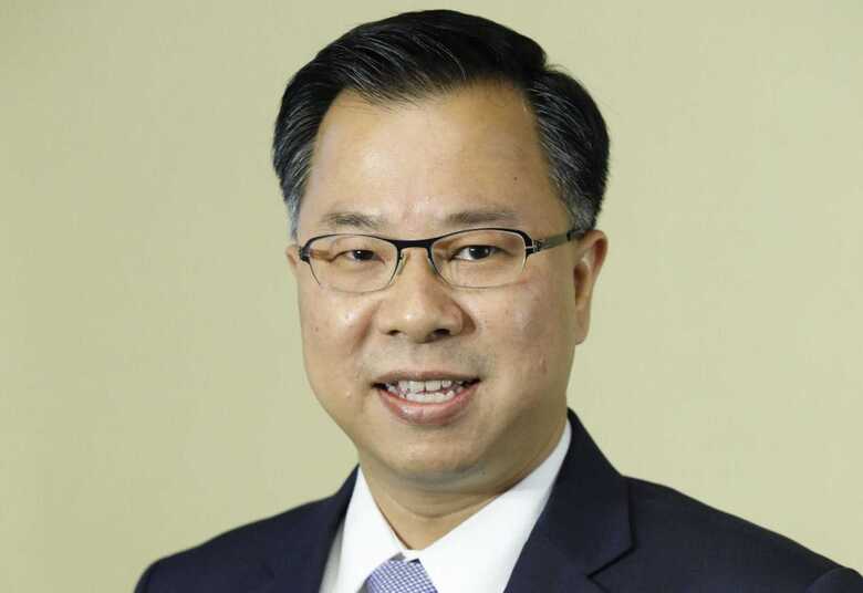 Thailand Approves $3.1B in Data Centre Projects With Capacity of 376MW