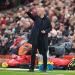 Struggling Liverpool plot January defensive signing