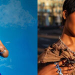 “It Makes Sense To Get Involved”