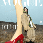 Here are the top things to know about Billie Eilish