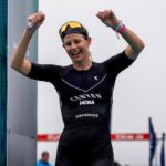 Imogen Simmonds’ comeback set for Qatar T100 finale after illness scuppers Phuket return