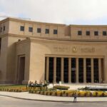 Kuwait renews $2 billion deposit with Egypt’s Central Bank