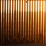 Rethinking Immigration