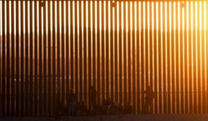 Rethinking Immigration