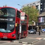 ‘Scattered Spider’ teens plead not guilty to UK transport hack