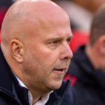 Liverpool battling Barcelona and Real Madrid to sign Dutch midfielder