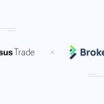 Versus Trade Taps into a $2.6B Global Copy Trading Market on the Rise