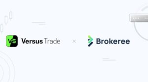 Versus Trade Taps into a $2.6B Global Copy Trading Market on the Rise