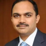 Long-term outcomes of popular IPO themes could disappoint: Prashant Jain